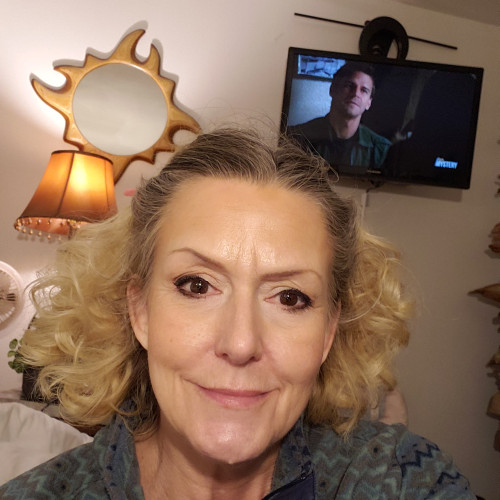 Wyvette J. profile photo
