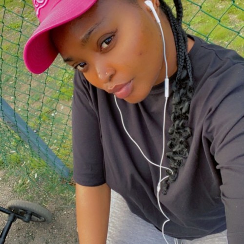 Sonia K.