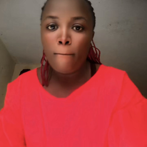 nantaba z.