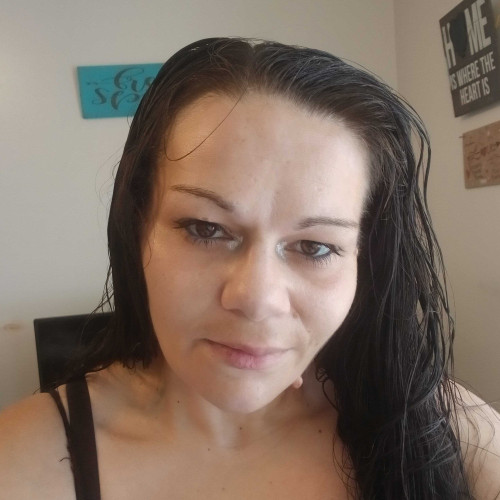 avari P. profile photo