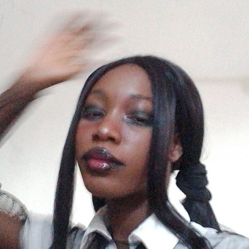 Divine  B. profile photo