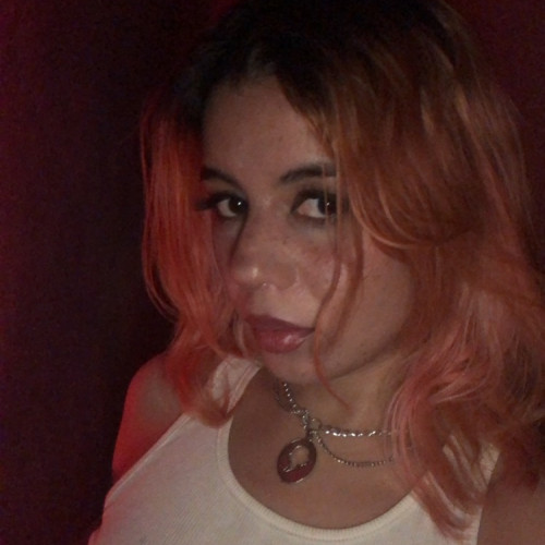 Charry B. profile photo