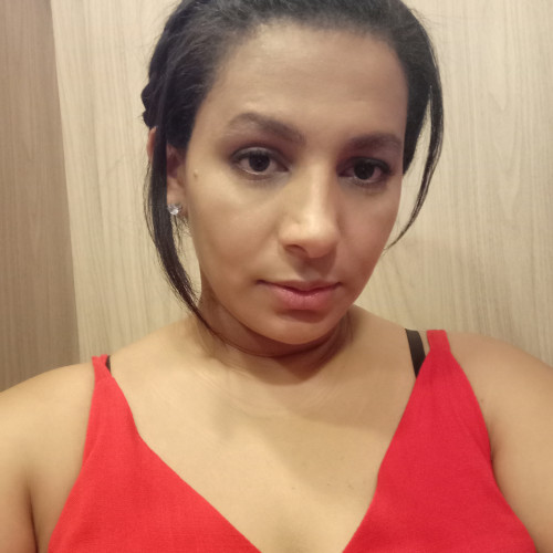 Kelly C. profile photo
