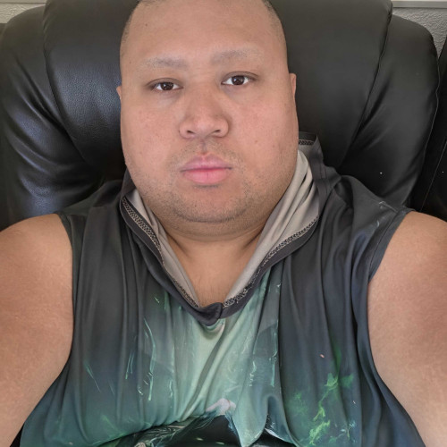 venecer a. profile photo
