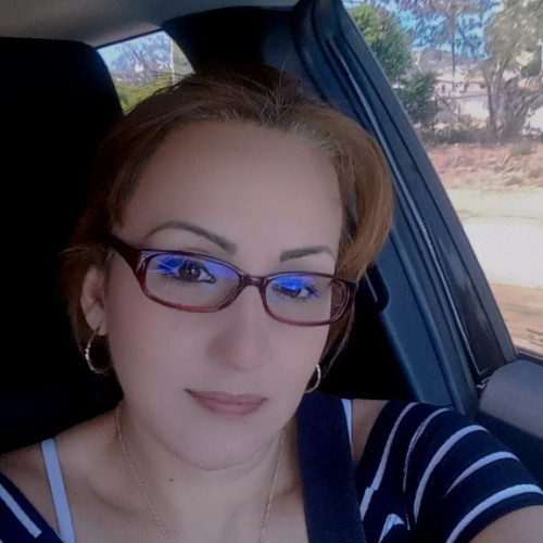 Amel E. profile photo