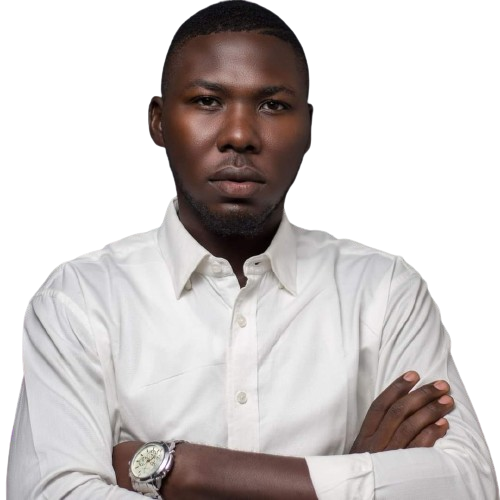 Wisdom  K. profile photo