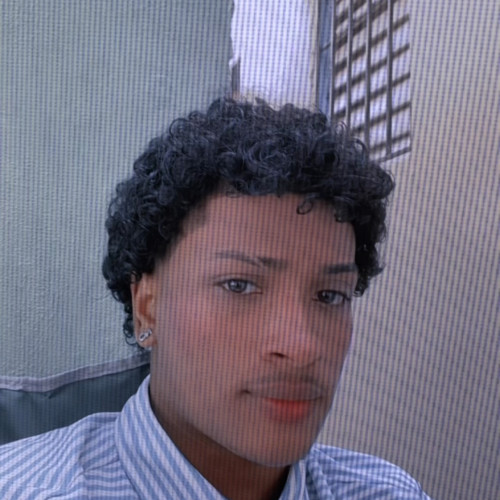 Wilmer M. profile photo