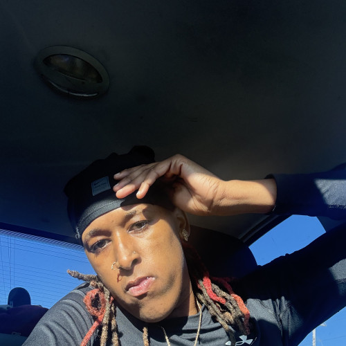 Kelis C. profile photo