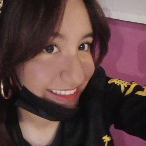 Karen R.