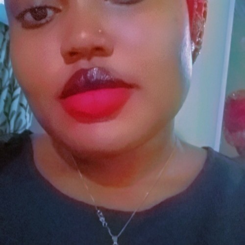 Aishat A.
