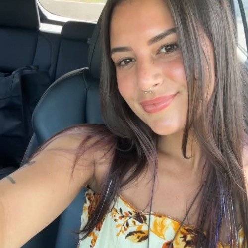Kristine b.