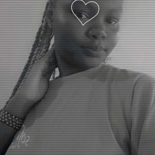 Caribbean  L. profile photo