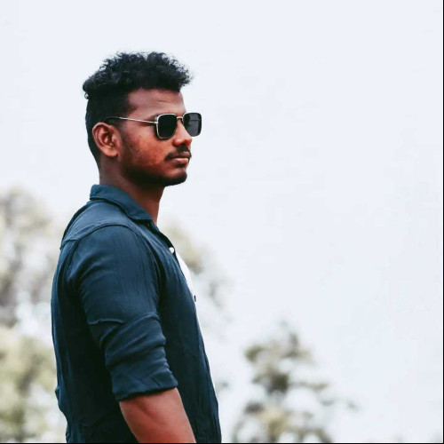 Gagan g. profile photo