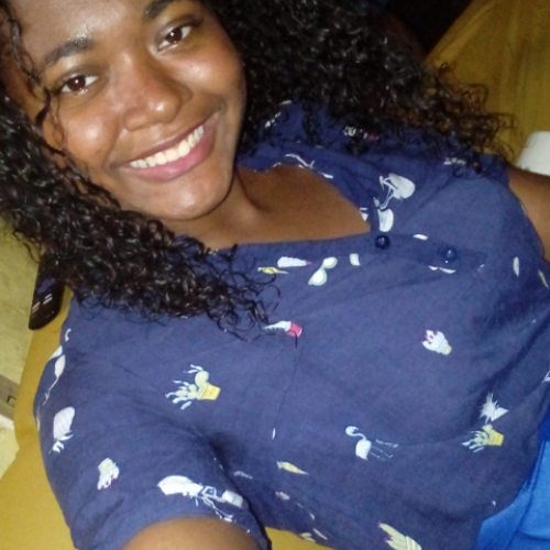 ailla b.