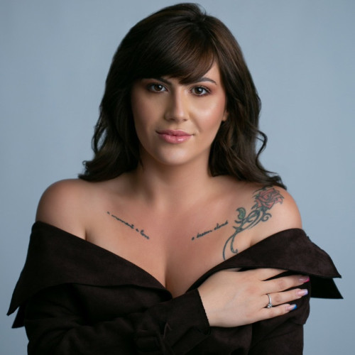 Bianca  M.