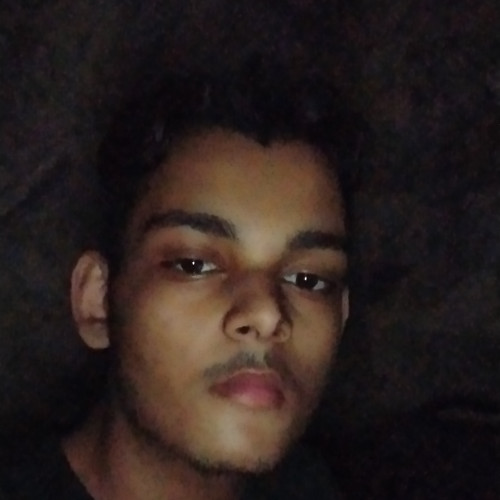 Subhash S. profile photo