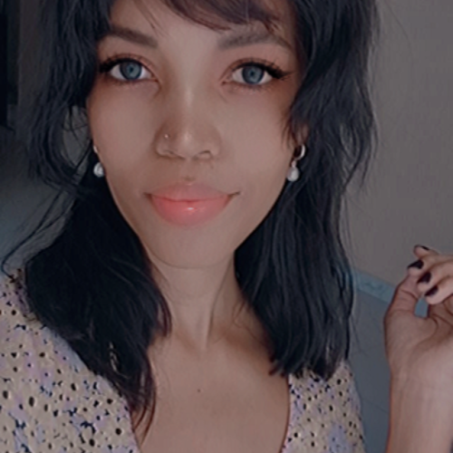 Nal R. profile photo