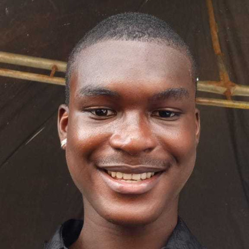 Alex H. profile photo