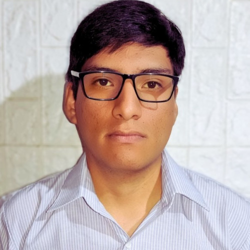 Michael  l. profile photo
