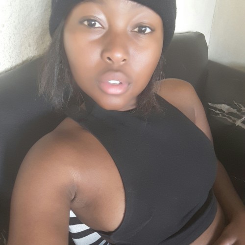 Kutlwano M.