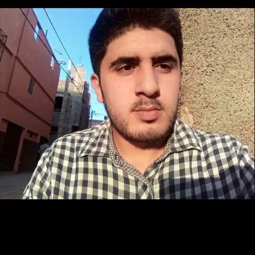 YOUNES  J. profile photo