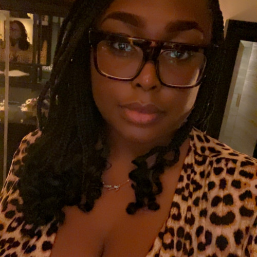 Ruby O. profile photo