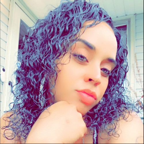 Jejen B. profile photo