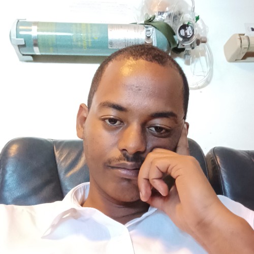 Habtamu  A. profile photo