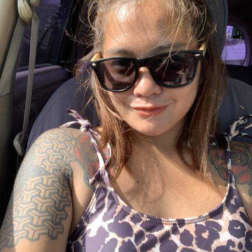 Cindy D. profile photo