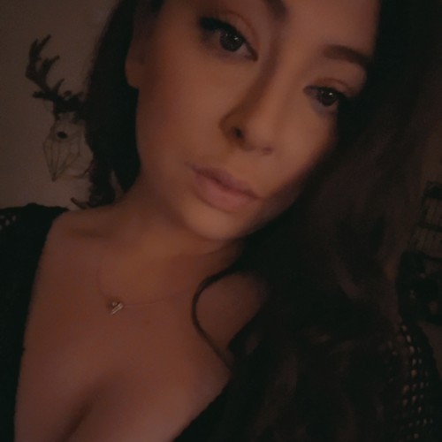 Christine R.