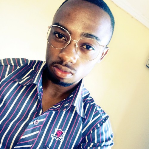 Frank L.