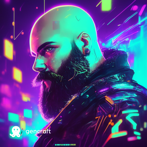 Abu Altoot B. profile photo