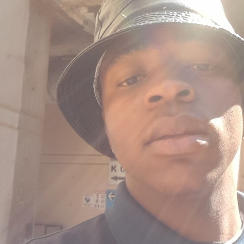 Sipho  H. profile photo