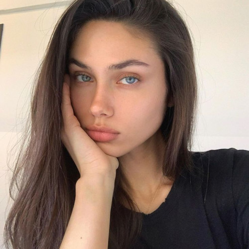 Leila M.