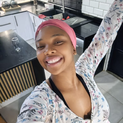 londeka n. profile photo