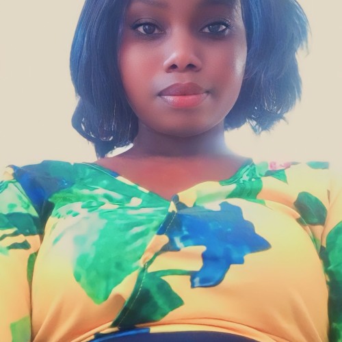 Claunise  L.
