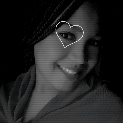 Peace  A. profile photo