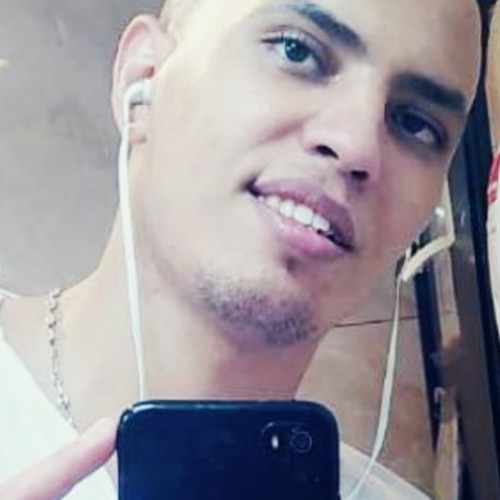 Ammar  B. profile photo