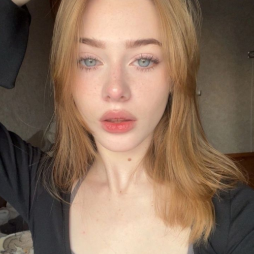 Maria K. profile photo