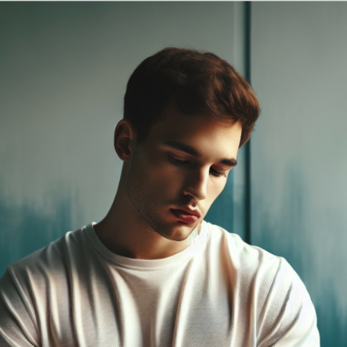 achraf e. profile photo