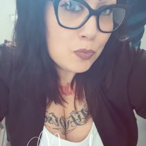 Alisa O. profile photo