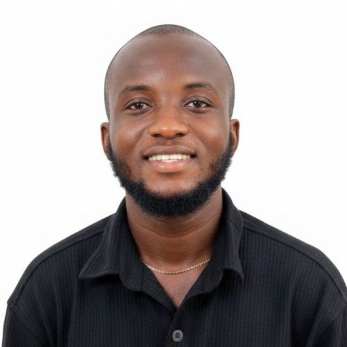 Jean C. profile photo