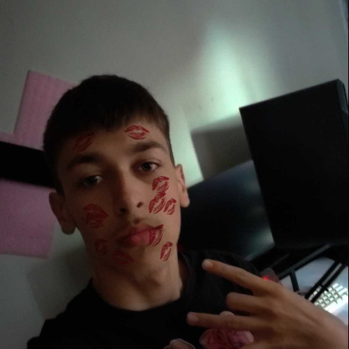 bogdan b. profile photo