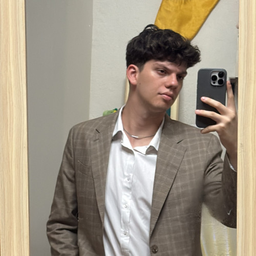 Keler C. profile photo