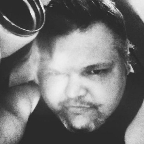 Daniel F. profile photo