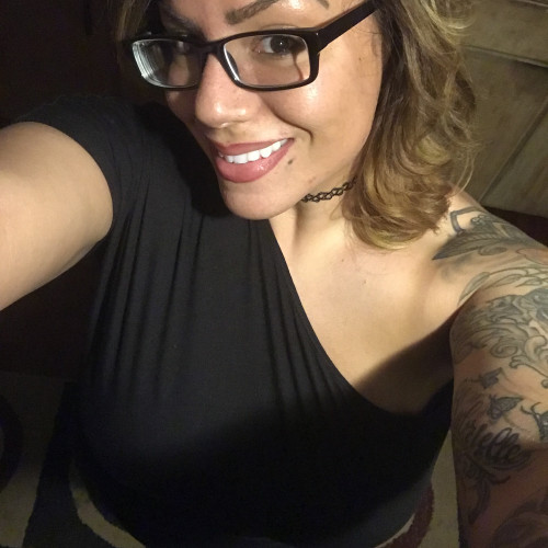 Cassandra  T.