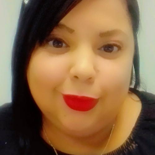Anthea L. profile photo