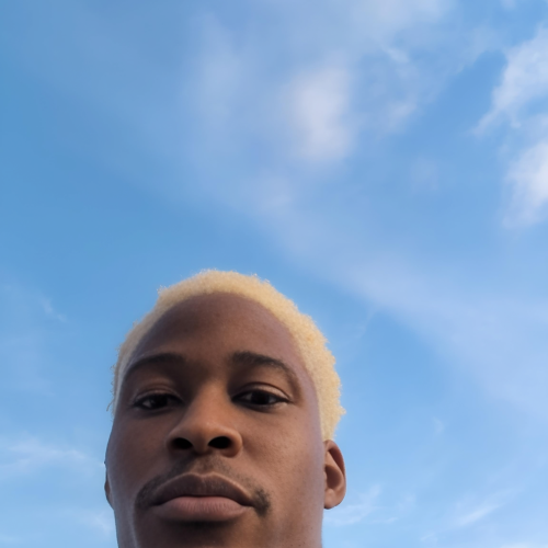 Alexander  G. profile photo