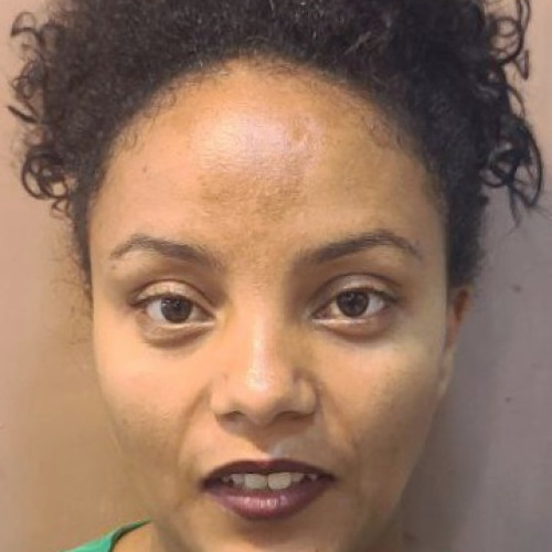 Betelhem B. profile photo