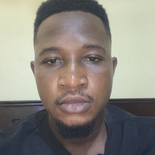 Hassani M. profile photo